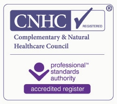 https://www.acaciatherapies.co.uk/wp-content/uploads/2018/06/94.-CNHC-Quality_Mark_web-version-small.jpg